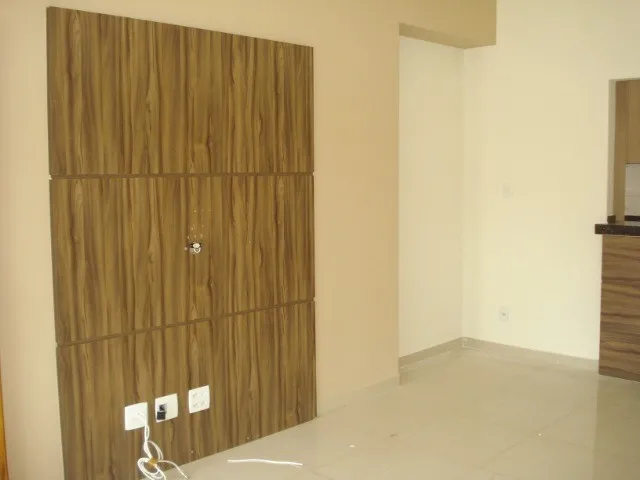 Imagem 7: Império do Sol Linda Casa Vendo