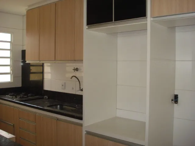 Imagem 5: Império do Sol Linda Casa Vendo