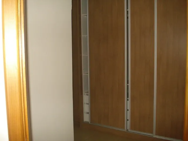 Imagem 11: Império do Sol Linda Casa Vendo