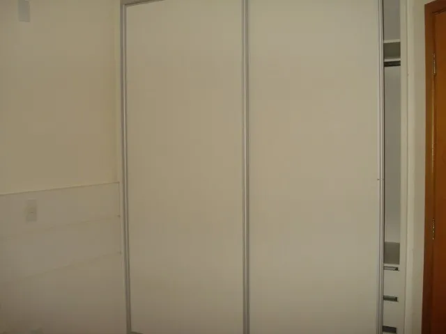 Imagem 2: Império do Sol Linda Casa Vendo