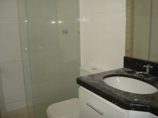 Imagem 6: Império do Sol Linda Casa Vendo
