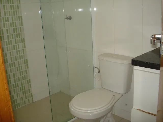 Imagem 3: Império do Sol Linda Casa Vendo