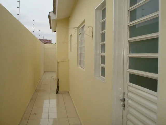 Imagem 12: Império do Sol Linda Casa Vendo