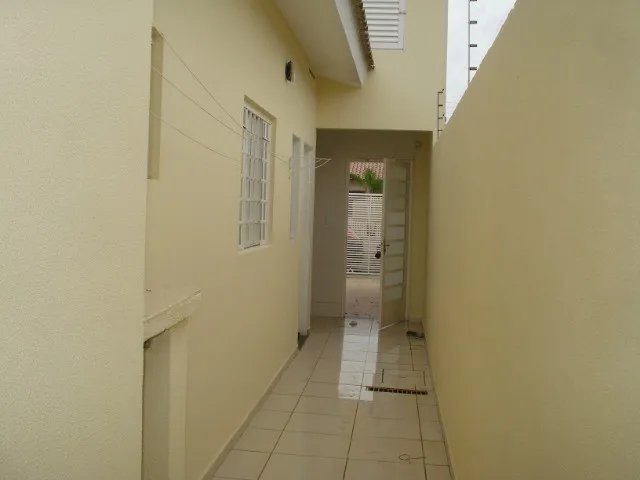 Imagem 4: Império do Sol Linda Casa Vendo