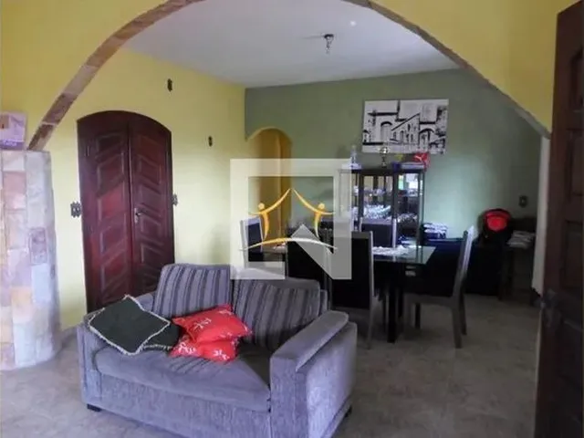 Imagem 11: Casa À Venda - Serrano, 4 Quartos, 157 M2