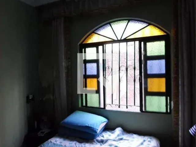Imagem 7: Casa À Venda - Serrano, 4 Quartos, 157 M2