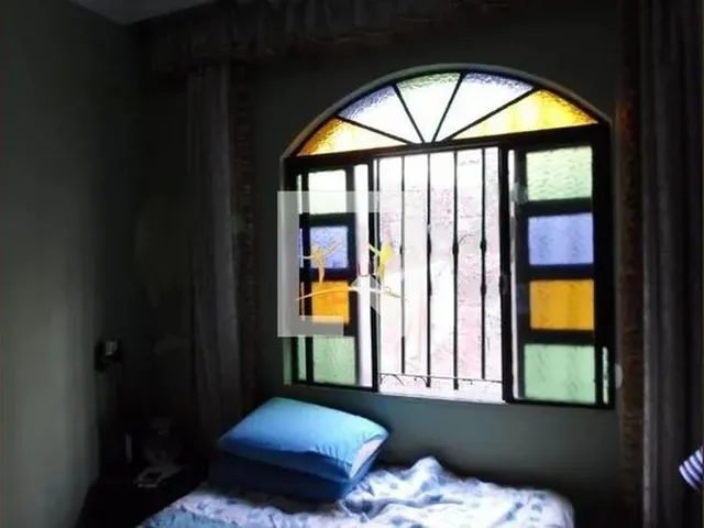Imagem 15: Casa À Venda - Serrano, 4 Quartos, 157 M2