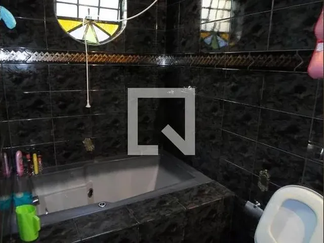 Imagem 8: Casa À Venda - Serrano, 4 Quartos, 157 M2