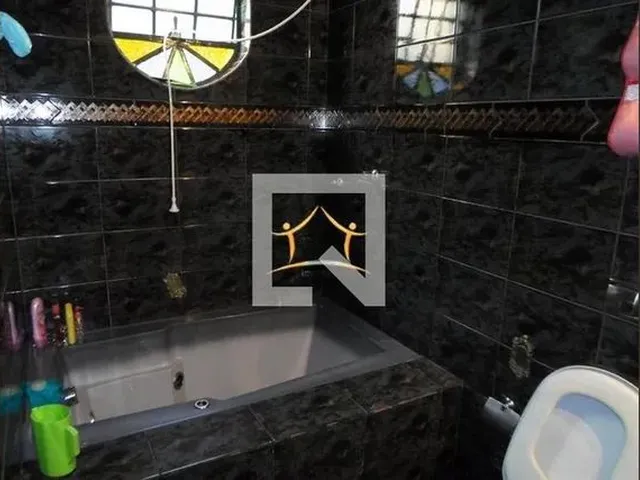 Imagem 6: Casa À Venda - Serrano, 4 Quartos, 157 M2