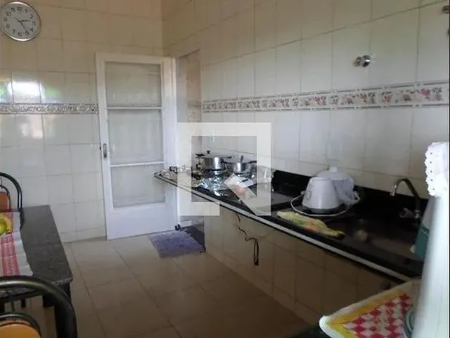 Imagem 5: Casa À Venda - Serrano, 4 Quartos, 157 M2