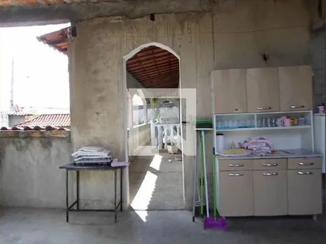 Imagem 14: Casa À Venda - Serrano, 4 Quartos, 157 M2