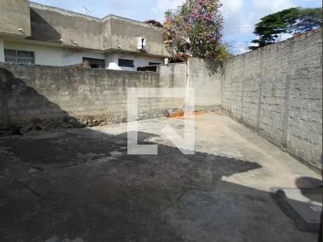 Imagem 13: Casa À Venda - Serrano, 4 Quartos, 157 M2