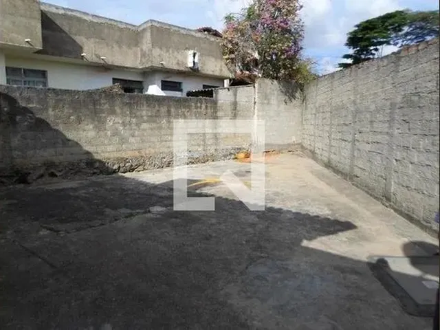 Imagem 12: Casa À Venda - Serrano, 4 Quartos, 157 M2