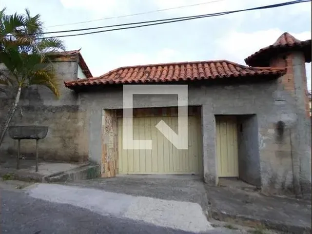Imagem 3: Casa À Venda - Serrano, 4 Quartos, 157 M2