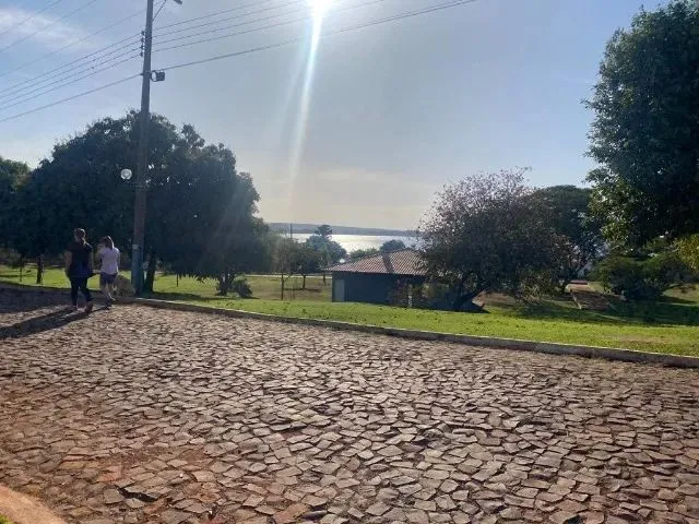 Imagem 6: Vendo Terreno Marinas do Paranapanema - 1000M²