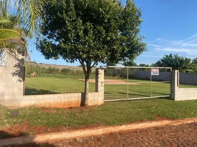 Imagem 3: Vendo Terreno Marinas do Paranapanema - 1000M²