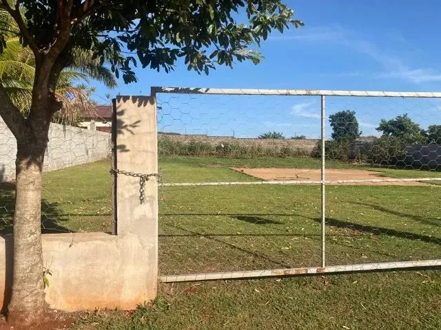 Imagem 4: Vendo Terreno Marinas do Paranapanema - 1000M²