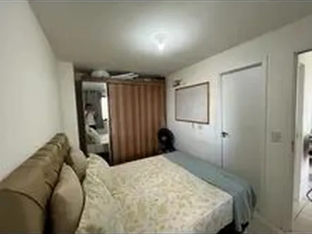 Imagem 4: Excelente Apartamento com 2 Quartos no Farol