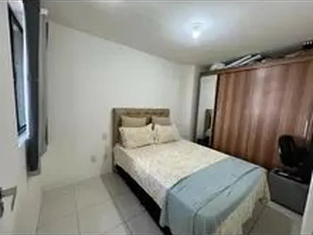 Imagem 11: Excelente Apartamento com 2 Quartos no Farol