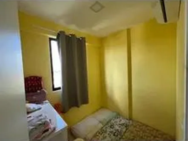 Imagem 12: Excelente Apartamento com 2 Quartos no Farol