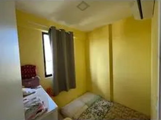 Imagem 13: Excelente Apartamento com 2 Quartos no Farol