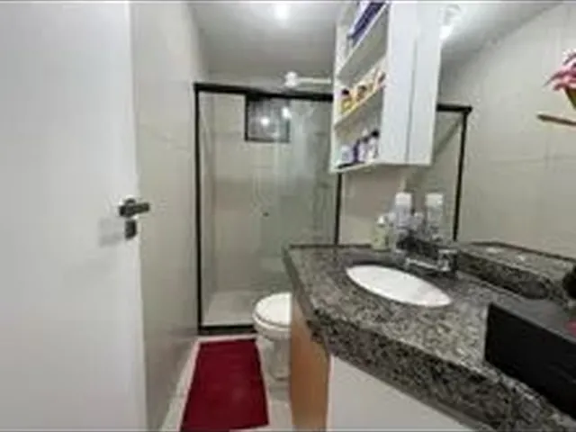 Imagem 8: Excelente Apartamento com 2 Quartos no Farol