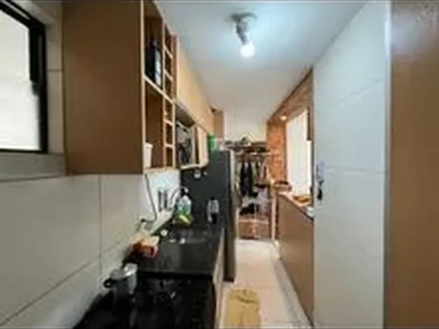 Imagem 2: Excelente Apartamento com 2 Quartos no Farol