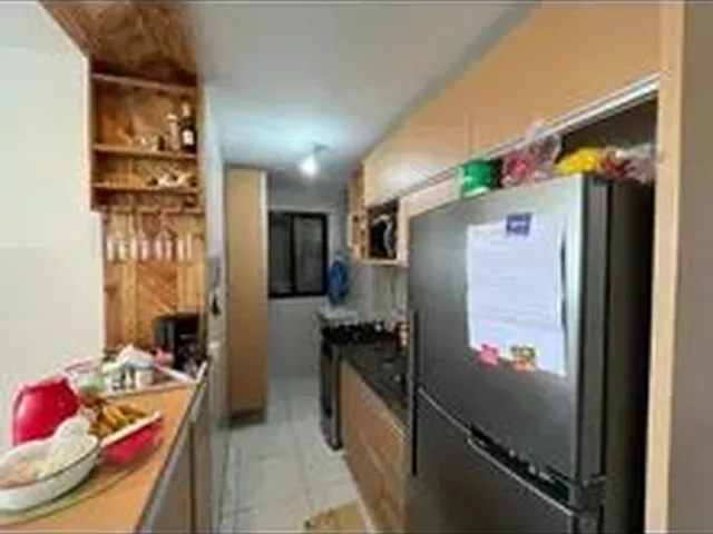 Imagem 6: Excelente Apartamento com 2 Quartos no Farol