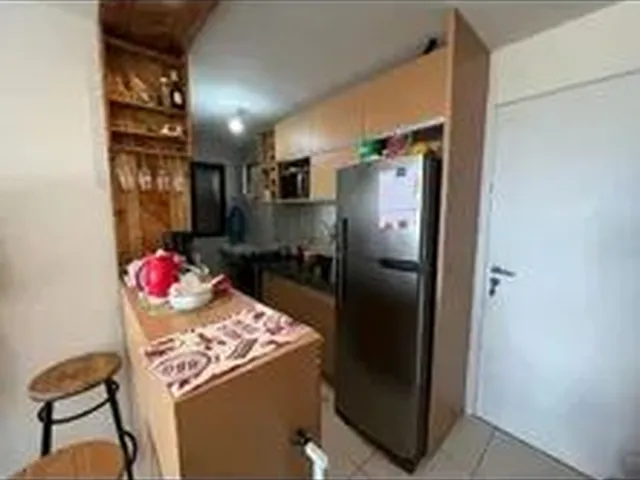 Imagem 10: Excelente Apartamento com 2 Quartos no Farol