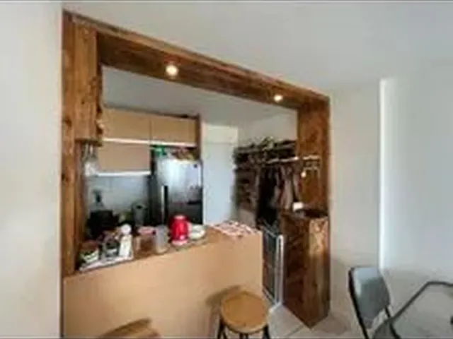 Imagem 7: Excelente Apartamento com 2 Quartos no Farol