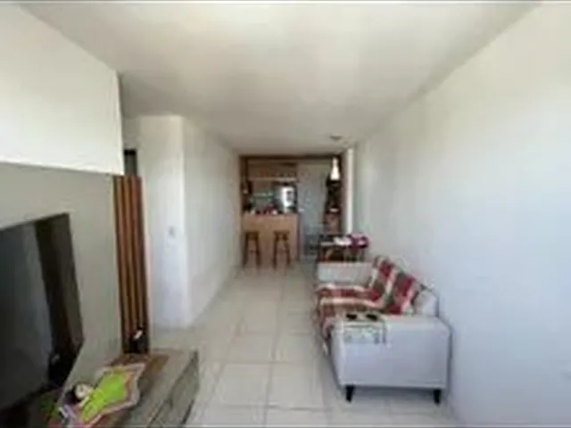 Imagem 14: Excelente Apartamento com 2 Quartos no Farol