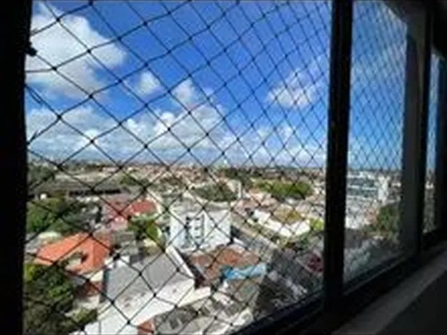 Imagem 9: Excelente Apartamento com 2 Quartos no Farol