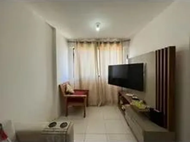 Imagem 5: Excelente Apartamento com 2 Quartos no Farol