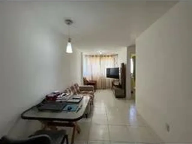 Imagem 3: Excelente Apartamento com 2 Quartos no Farol