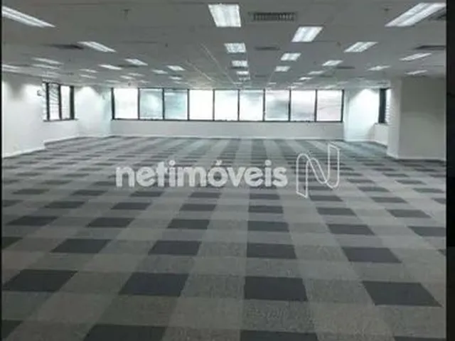 Imagem: Venda Ou Locação Conjunto de Salas Pinheiros