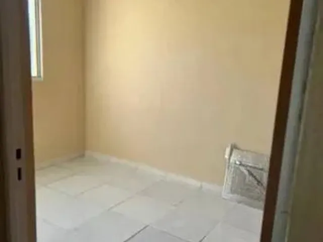 Imagem: Casa a Venda Próx a R. Planalto Real
