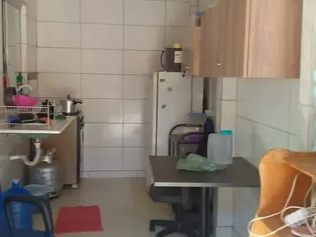 Imagem: Casa