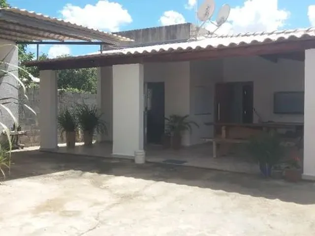 Imagem: Casa Funilândia