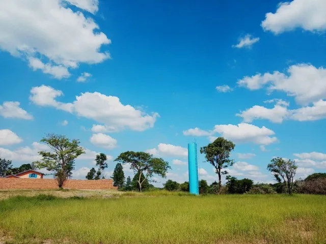 Imagem: Terrenos de 500M²- Genebra- Ao Lado de