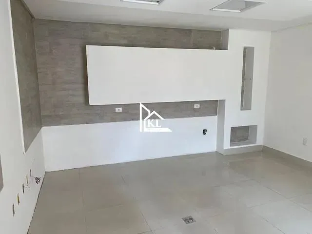 Imagem: Locaçao Casa Comercial - 190M2 - 6 Salas