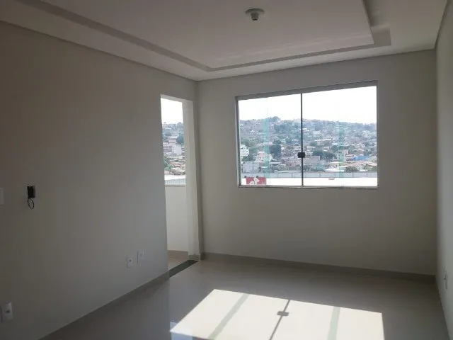 Imagem: Excelente Apartamento Novo, Tipo, Proximo