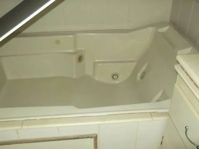Imagem: Casa 250M² 3 Dormts 1 Suíte 3 Vagas Barretos