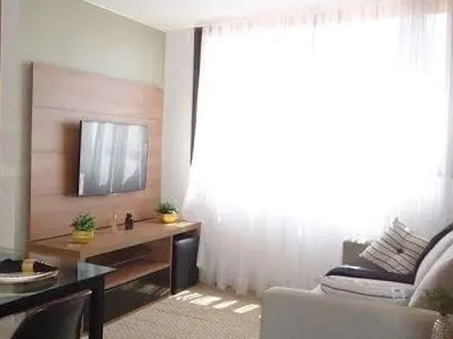 Imagem: Vendo Apartamento!