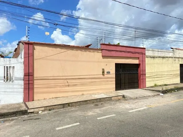 Imagem: Casa Cohab