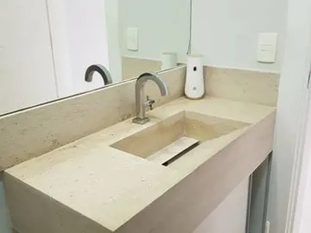 Imagem 3: Casa de Condomínio para Venda Tem 350 M2 com 4 Quartos!!