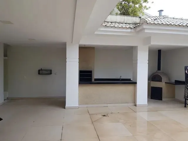 Imagem 9: Casa de Condomínio para Venda Tem 350 M2 com 4 Quartos!!