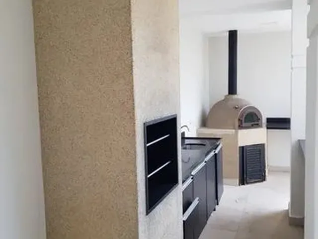 Imagem 2: Casa de Condomínio para Venda Tem 350 M2 com 4 Quartos!!