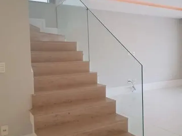Imagem 14: Casa de Condomínio para Venda Tem 350 M2 com 4 Quartos!!