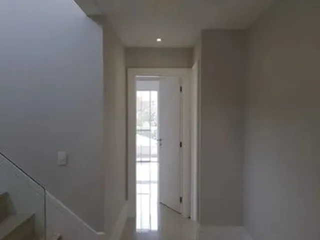 Imagem 12: Casa de Condomínio para Venda Tem 350 M2 com 4 Quartos!!