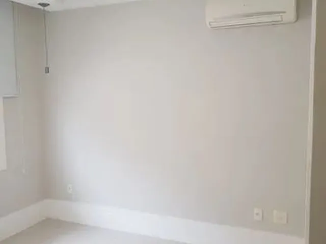Imagem 16: Casa de Condomínio para Venda Tem 350 M2 com 4 Quartos!!